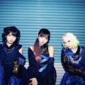 ガールズロックバンド Lonesome_Blue（ロンサムブルー）キングレコードより今夏フルアルバム発売決定