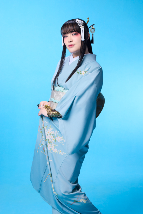風水ノ里恒彦