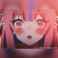 TVアニメ『カナン様はあくまでチョロい』第6話サブタイトル、あらすじ、先行カット公開