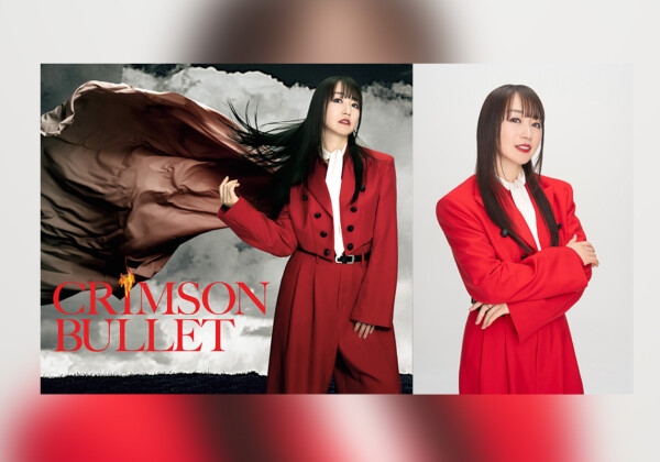 水樹奈々_CRIMSONBULLET