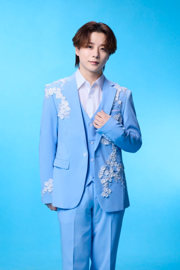 Masato