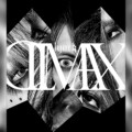 lynch.  『CLIMAX』ジャケット写真、収録楽曲タイトルが公開