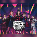 舞台ヒプマイ Rule the Stage -中王区 the LIVE- Blu-ray発売決定