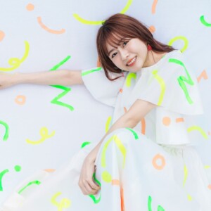 水瀬いのり　シングル　CD セット　未開封　初回限定版 水瀬いのり ニューシングル『Summer Challenger』 ジャケット写真