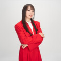水樹奈々 公式TikTokアカウント新規開設、「DISCOTHEQUE」ライブ映像公開