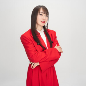 水樹奈々 公式TikTokアカウント新規開設、「DISCOTHEQUE」ライブ映像公開