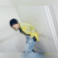 千葉翔也 6月24日(水)NEW EP 『Invention』 より 「ラキめけ」が先行配信&MVが公開