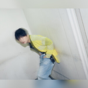 千葉翔也 6月24日（水）NEW EP 「Invention」 より 「ラキめけ」が先行配信＆MVが公開