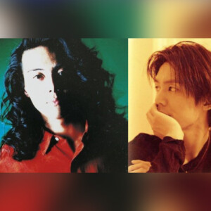 川添智久・岩坂士京の4作品一挙配信、サブスク化決定（90年代TV番組・CMタイアップ全盛期）
