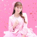 ももクロ・佐々木彩夏 前山田健一 作詞・作曲の30歳記念ソング『30 STREET!!!』配信リリース / 新アー写も公開