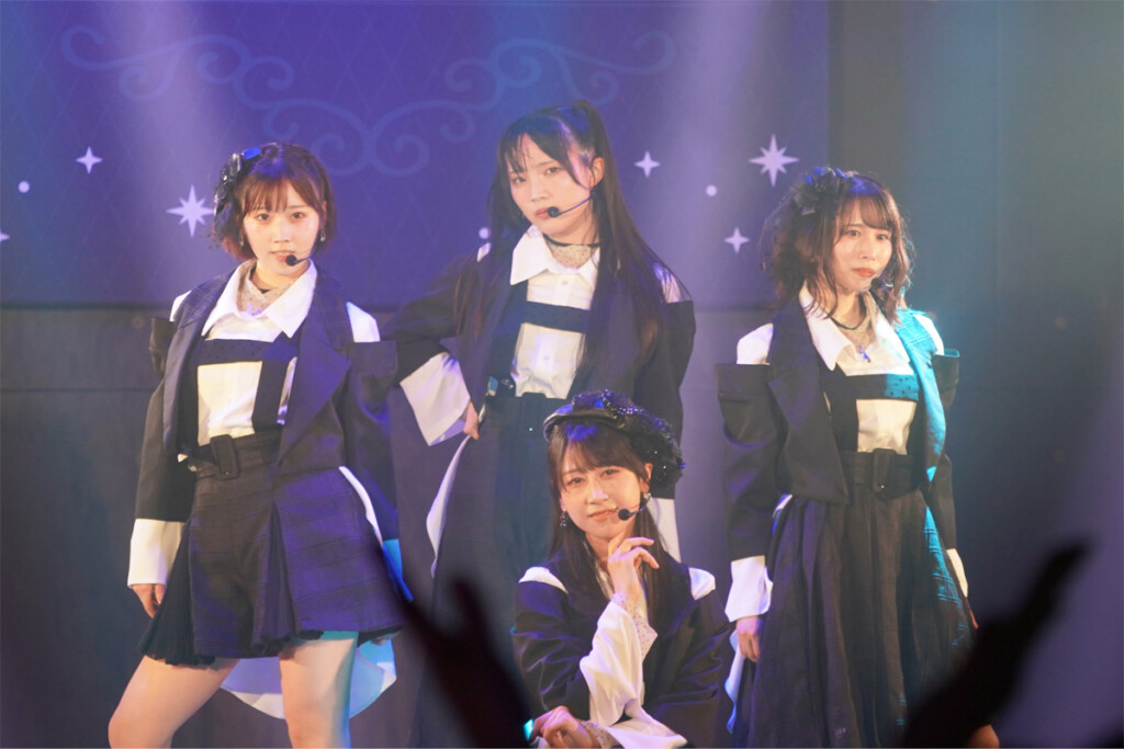 STU48『STU48 Live Tour 2026』場面写06