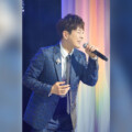 パク・ジュニョン プロデュース公演「夢楽咲コンサート2026」開催 最新曲「チャオガ〜愛しい人よ〜」など熱唱