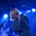 「SAKAE SP-RING 2026」Bimiセットリストを公開