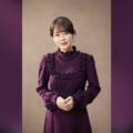 丘みどり、秋元康プロデュースによる新曲『まだ半ば』発売決定 デビュー20周年の締め括りに新たな挑戦