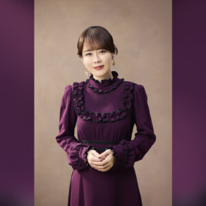 秋元康総合プロデュース 丘みどり新曲『まだ半ば』7月8日（水）発売決定