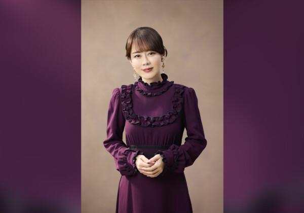 秋元康総合プロデュース 丘みどり新曲『まだ半ば』7月8日（水）発売決定