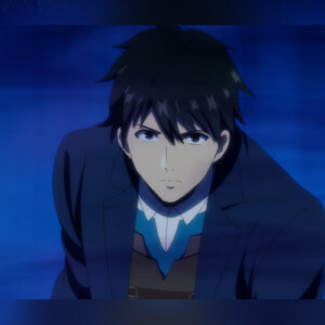 7月放送アニメ『世界最強の後衛』メインPV公開、ABEMAにてメインキャスト出演生特番決定