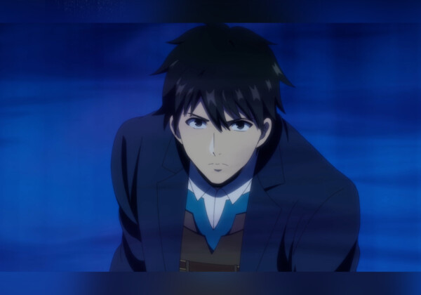 7月放送アニメ『世界最強の後衛』メインPV公開、ABEMAにてメインキャスト出演生特番決定