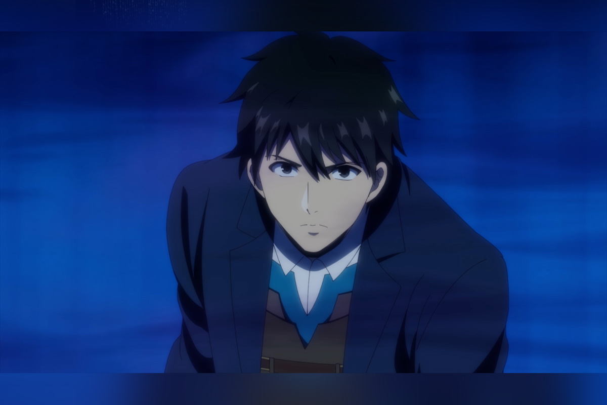 7月放送アニメ『世界最強の後衛』メインPV公開、ABEMAにてメインキャスト出演生特番決定