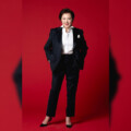 実力派シンガー、麻倉未稀 デビュー45周年を記念したニューアルバムが8月19日に発売　麻倉本人コメントの他、ゲストアーティスト富田京子、高橋洋子らのコメントも到着