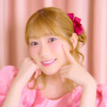 岡咲美保、3rdミニアルバム『MY ÉTOILE』詳細発表 神前暁ら豪華クリエイター陣が集結 5周年記念サイト公開