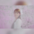 岡咲美保 3rdミニアルバム『MY ÉTOILE』リード曲「フローリア」先行配信＆MV公開