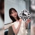 【#スマホで答えて】柏木由紀に一問一答インタビュー(前編)