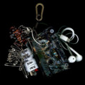 Bimi 新曲「Voice」を7月15日配信リリース、自身出演の舞台『gift』主題歌に起用決定