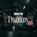 I.ADORE R01の楽曲「Dummy」配信リリース&リリックビデオ公開決定