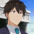 7月5日(日)より放送開始 アニメ『世界最強の後衛』第1話あらすじ・先行カット公開