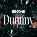 I.ADORE R01楽曲「Dummy」リリックビデオ、「IDOLIZE」MVキャストパフォーマンスVer.公開