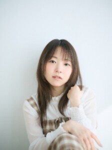 陽木くるみ