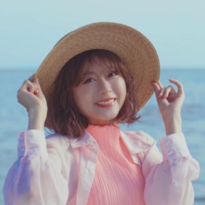 のりページです♪ 水瀬いのり ニューシングル『Summer Challenger』本日発売&MV公開