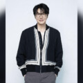 韓国バラードの皇帝 ソン・シギョン 全曲日本楽曲カバーアルバム『LOVE』発売決定 来日公演を記念してリリース