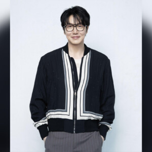 韓国バラードの皇帝ソン・シギョン 待望のカバーアルバム『LOVE』リリース情報解禁