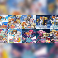 『魔法少女リリカルなのは』 アニメ・映画8シリーズの オリジナルサウンドトラック・キャラクターソングがサブスク初解禁 原作者・都築真紀からのコメントも到着