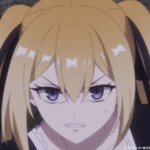 TVアニメ『世界最強の後衛』第3話あらすじ・先行カットを公開