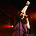 七海ひろき ライブハウスツアーを完走 ツアーファイナルの恵比寿 LIQUIDROOM公演をレポート