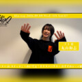 舞台『カリスマ de ステージ』~おいでよ!カリスマハウス~ 丸山和志おすすめシーン公開