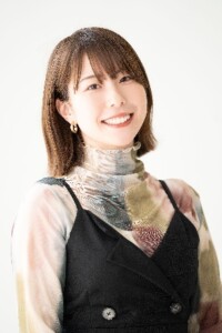 藤原夏海
