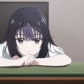 TVアニメ『なのはEXGV』第4話あらすじ&サブタイトル、先行カット公開
