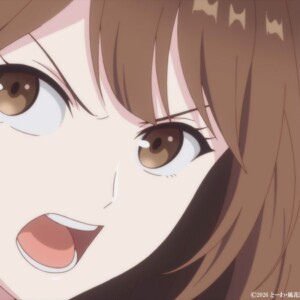 TVアニメ『世界最強の後衛』第2話あらすじ・先行カットを公開