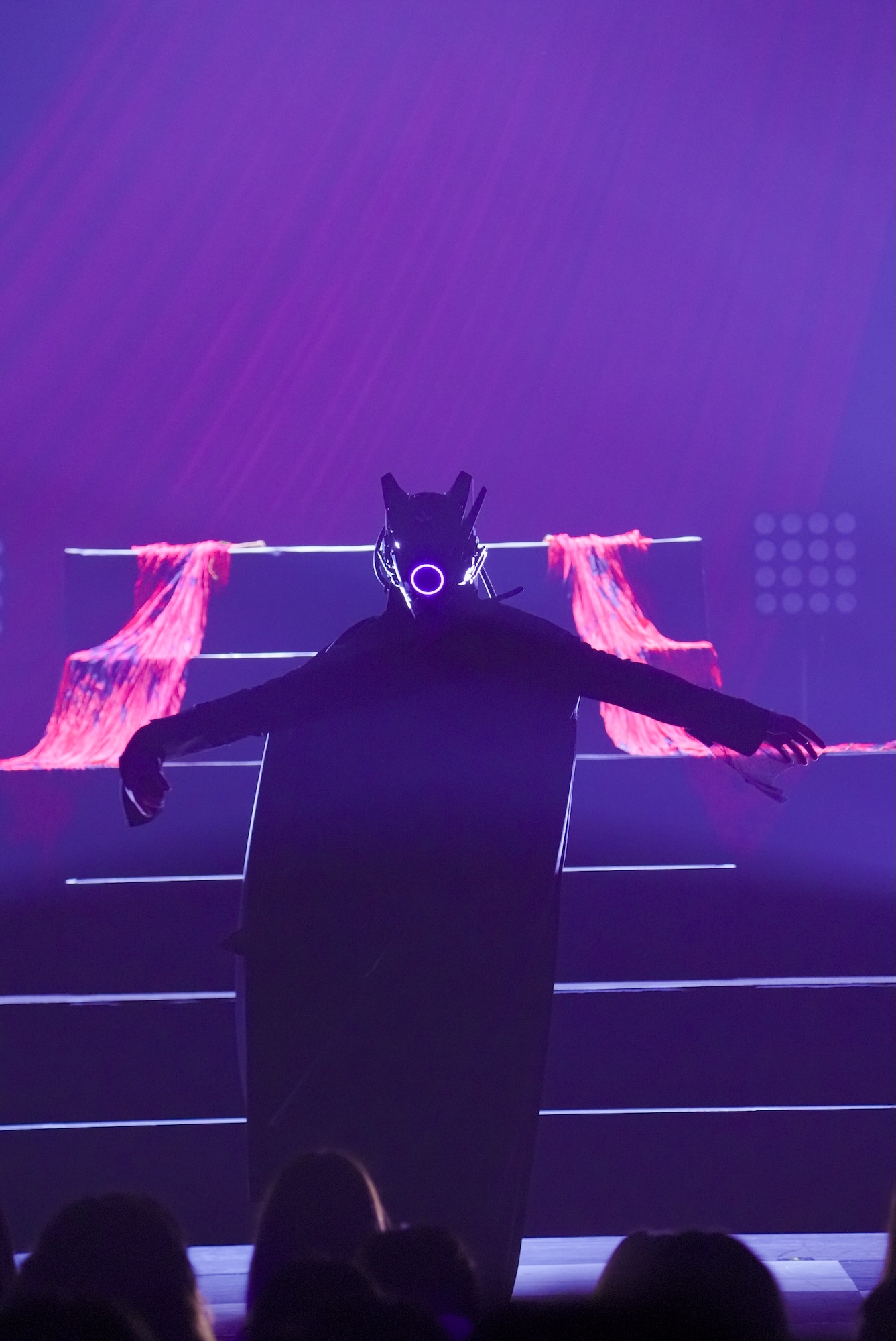 「蒼井翔太 LIVE 2026 WONDER lab. LIMITLESS」
