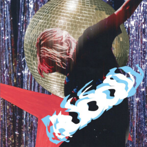 Bimi 今夏必聴のSummer Tune3曲を隔週配信リリース決定、第1弾は新曲「Bubbly」