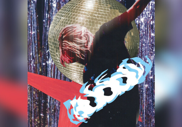 Bimi 今夏必聴のSummer Tune3曲を隔週配信リリース決定、第1弾は新曲「Bubbly」