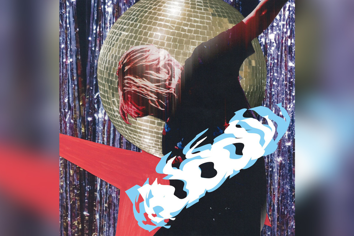 Bimi 今夏必聴のSummer Tune3曲を隔週配信リリース決定、第1弾は新曲「Bubbly」