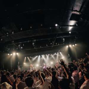 Faulieu.0801 LIQUIDROOM
