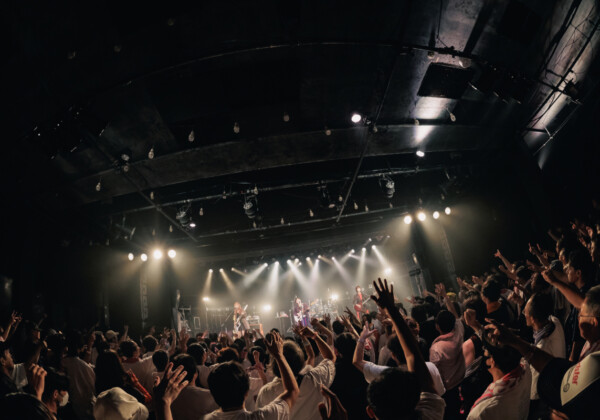 Faulieu.0801 LIQUIDROOM