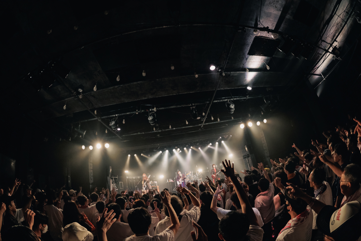 Faulieu.0801 LIQUIDROOM