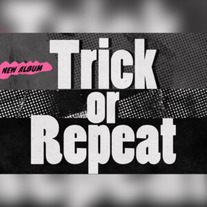 ヒプマイ NEWアルバム『Trick or Repeat』初回限定盤Disc2全曲試聴トレーラー公開